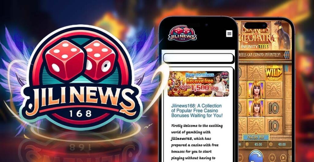 777tiger 9fp bet cassino Terminal móvel